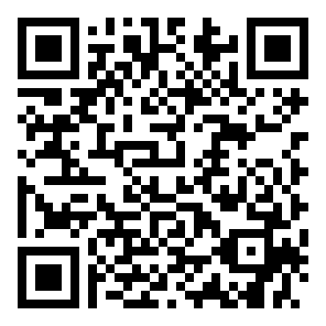  Авторизоваться через Telegram-бота 